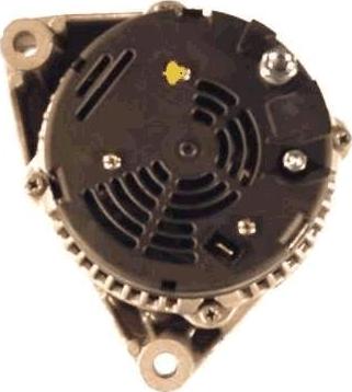 Friesen 9041040 - Alternator autospares.lv