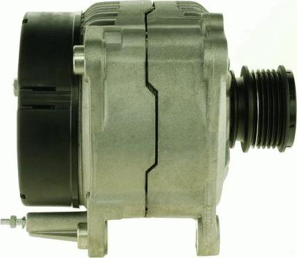 Friesen 9041010 - Alternator autospares.lv