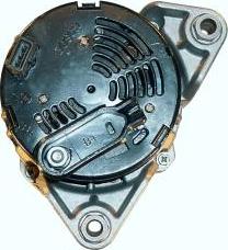 Friesen 9041080 - Alternator autospares.lv