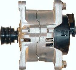 Friesen 9041190 - Alternator autospares.lv