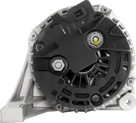 Friesen 9041150 - Alternator autospares.lv