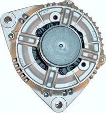 Friesen 9041110 - Alternator autospares.lv