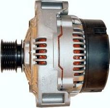 Friesen 9041120 - Alternator autospares.lv