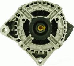 Friesen 9041810 - Alternator autospares.lv