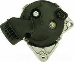 Friesen 9041810 - Alternator autospares.lv