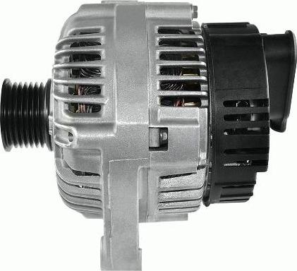 Friesen 9041391 - Alternator autospares.lv