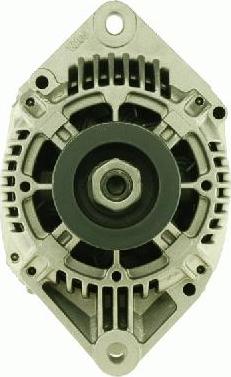 Friesen 9041351 - Alternator autospares.lv