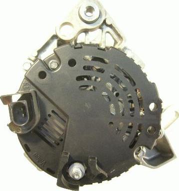 Friesen 9041310 - Alternator autospares.lv