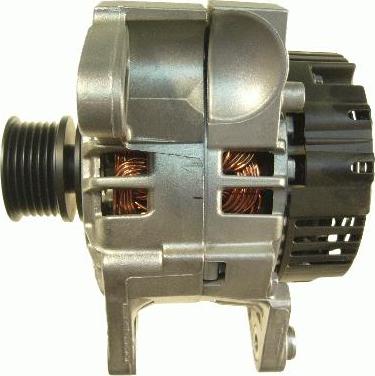 Friesen 9041310 - Alternator autospares.lv