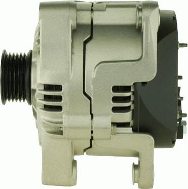 Friesen 9041330 - Alternator autospares.lv