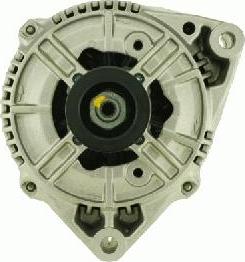 Friesen 9041330 - Alternator autospares.lv