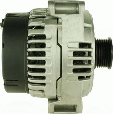 Friesen 9041320 - Alternator autospares.lv