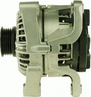 Friesen 9041240 - Alternator autospares.lv