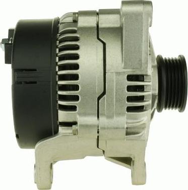 Friesen 9041200 - Alternator autospares.lv