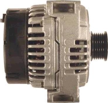 Friesen 9041210 - Alternator autospares.lv