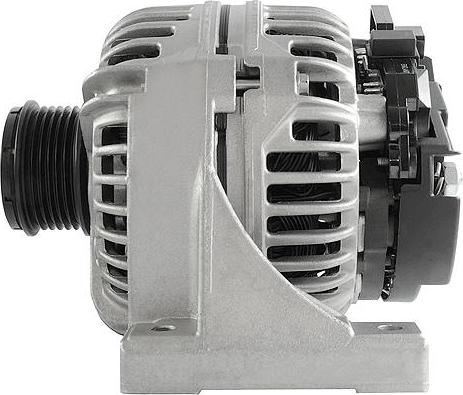 Friesen 9041730 - Alternator autospares.lv