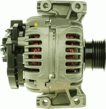 Friesen 9048050 - Alternator autospares.lv