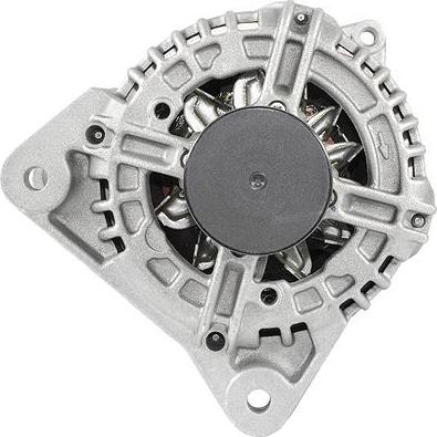 Friesen 9048060 - Alternator autospares.lv