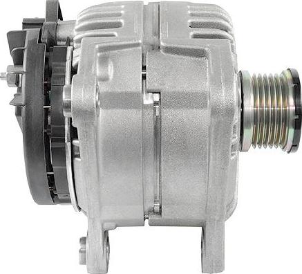 Friesen 9048060 - Alternator autospares.lv