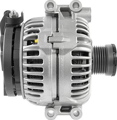 Friesen 9048350 - Alternator autospares.lv