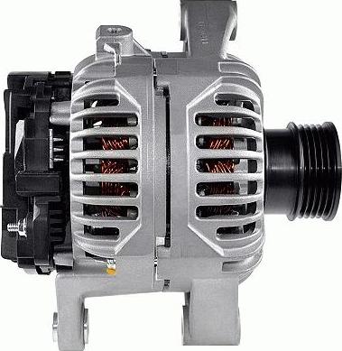 Friesen 9048240 - Alternator autospares.lv