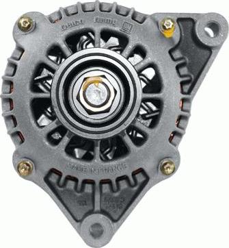 Friesen 9043960 - Alternator autospares.lv