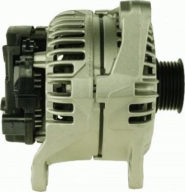 Friesen 9043690 - Alternator autospares.lv