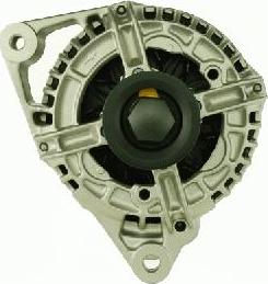 Friesen 9043690 - Alternator autospares.lv