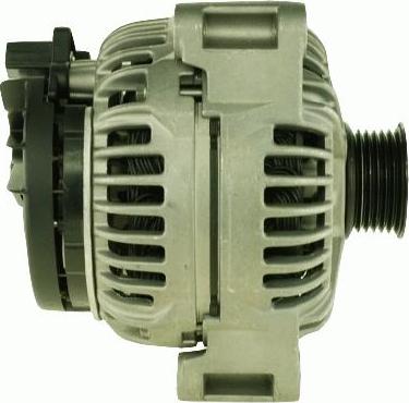 Friesen 9043670 - Alternator autospares.lv