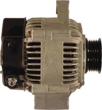 Friesen 9043031 - Alternator autospares.lv