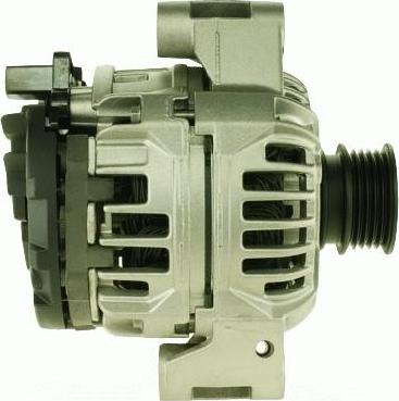 Friesen 9042470 - Alternator autospares.lv