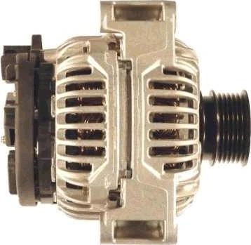 Friesen 9042550 - Alternator autospares.lv