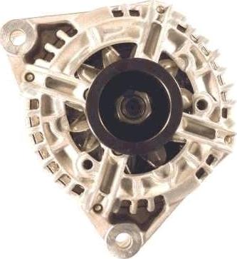 Friesen 9042550 - Alternator autospares.lv