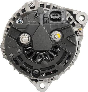 Friesen 9042560 - Alternator autospares.lv