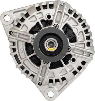 Friesen 9042560 - Alternator autospares.lv