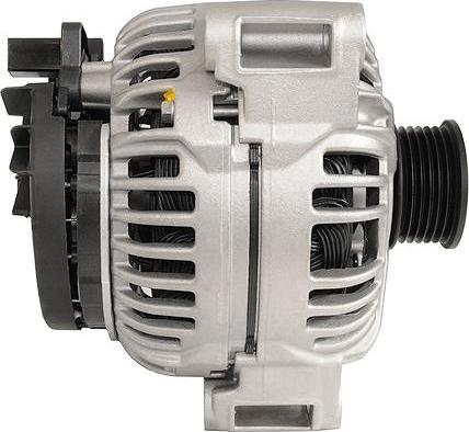 Friesen 9042560 - Alternator autospares.lv