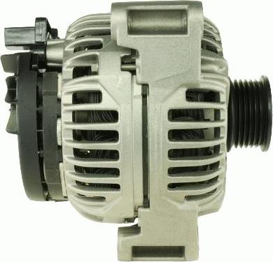 Friesen 9042570 - Alternator autospares.lv