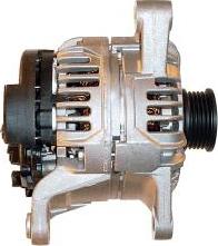 Friesen 9042640 - Alternator autospares.lv