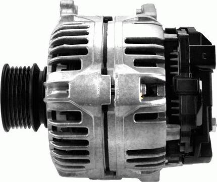 Friesen 9042600 - Alternator autospares.lv