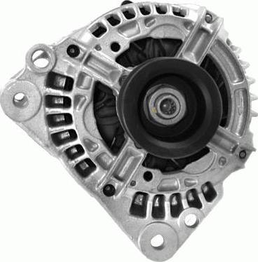 Friesen 9042600 - Alternator autospares.lv