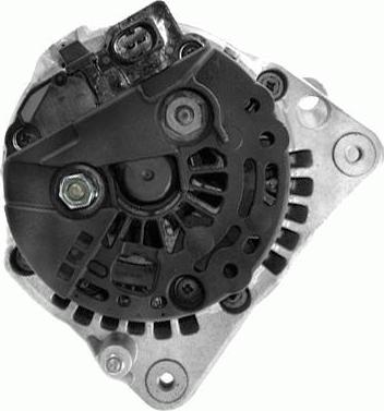 Friesen 9042600 - Alternator autospares.lv