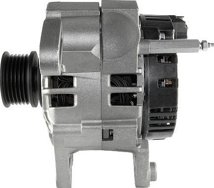 Friesen 9042620 - Alternator autospares.lv