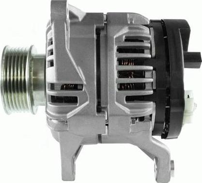 Friesen 9042670 - Alternator autospares.lv