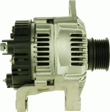 Friesen 9042031 - Alternator autospares.lv