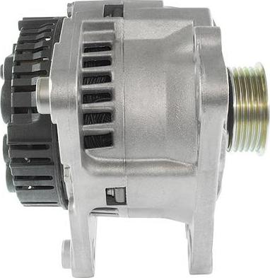 Friesen 9042020 - Alternator autospares.lv