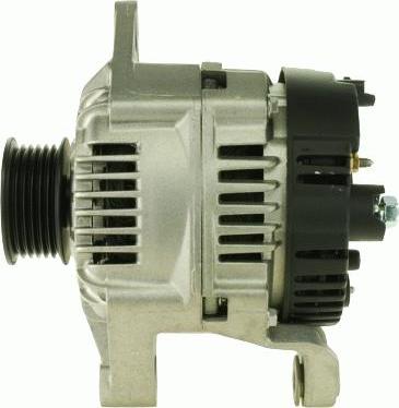 Friesen 9042191 - Alternator autospares.lv