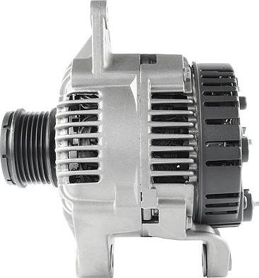 Friesen 9042141 - Alternator autospares.lv