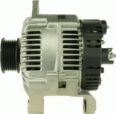 Friesen 9042151 - Alternator autospares.lv