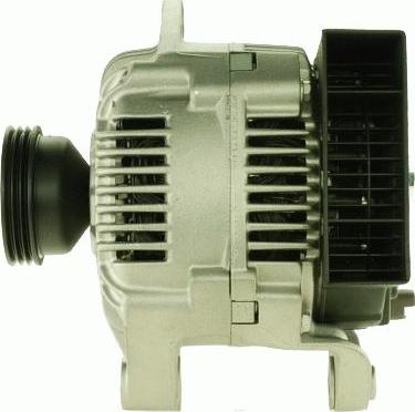 Friesen 9042131 - Alternator autospares.lv