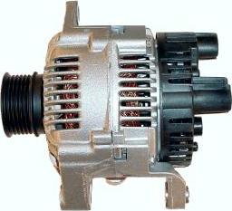 Friesen 9042171 - Alternator autospares.lv